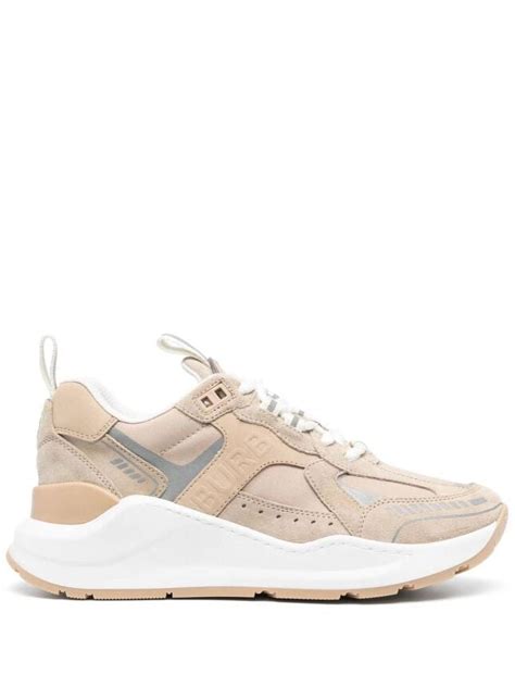 burberry the city women& 39|Burberry women sneakers.